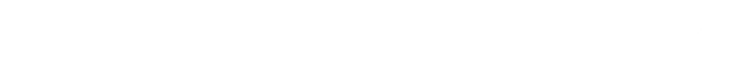 Ishikawa holdings