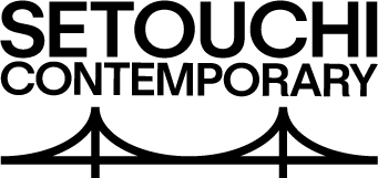 SETOUCHI CONTEMPORARY