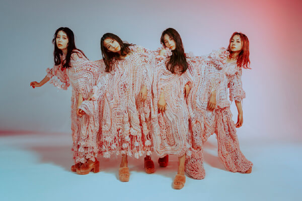 SCANDAL