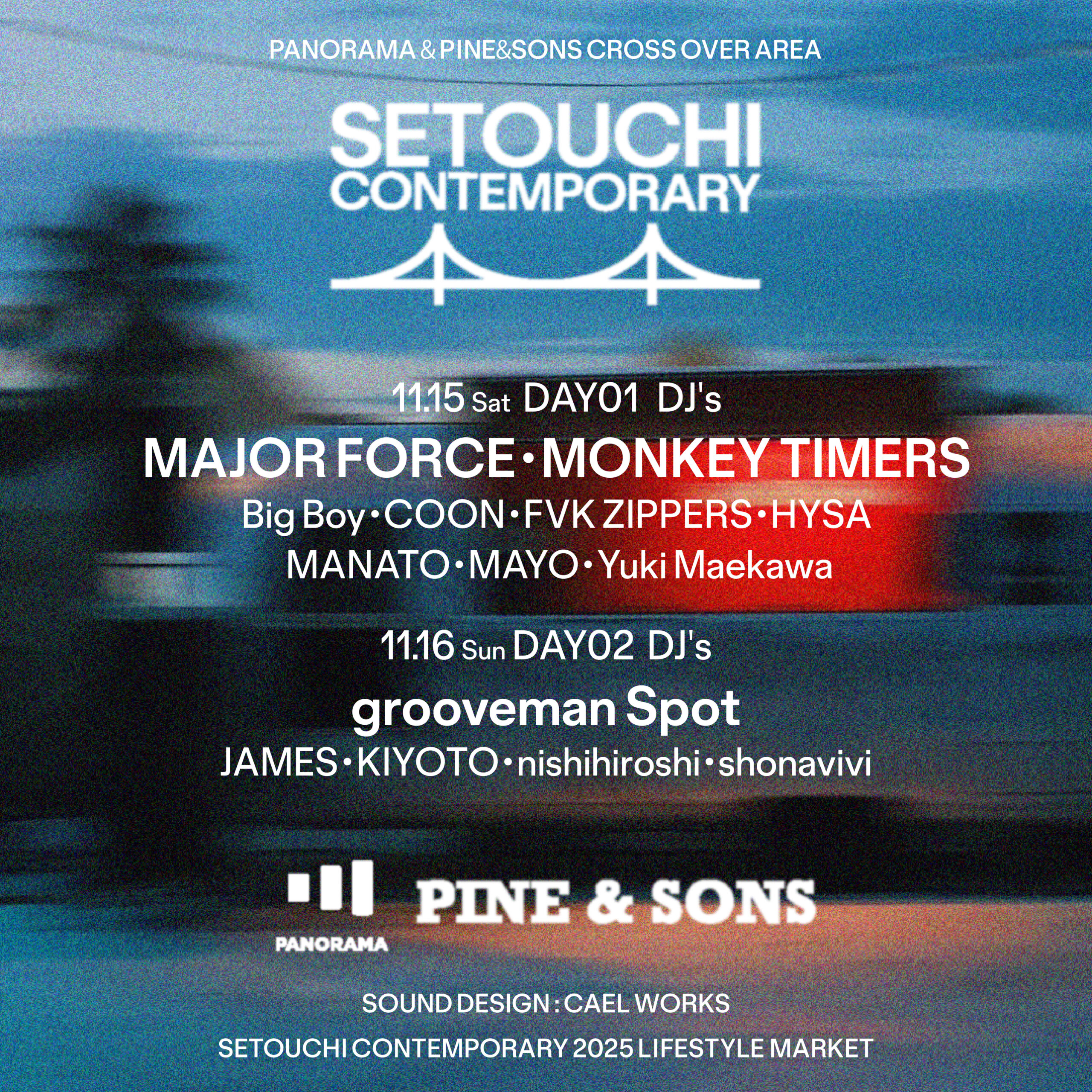 みろくさん専用：ヒーリー　プロフェッショナル　エディション Amazon.co.jp: ルディプロジェクト(RUDYPROJECT) ロードバイク