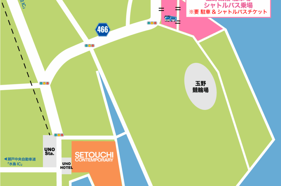 SC駐車場_v5