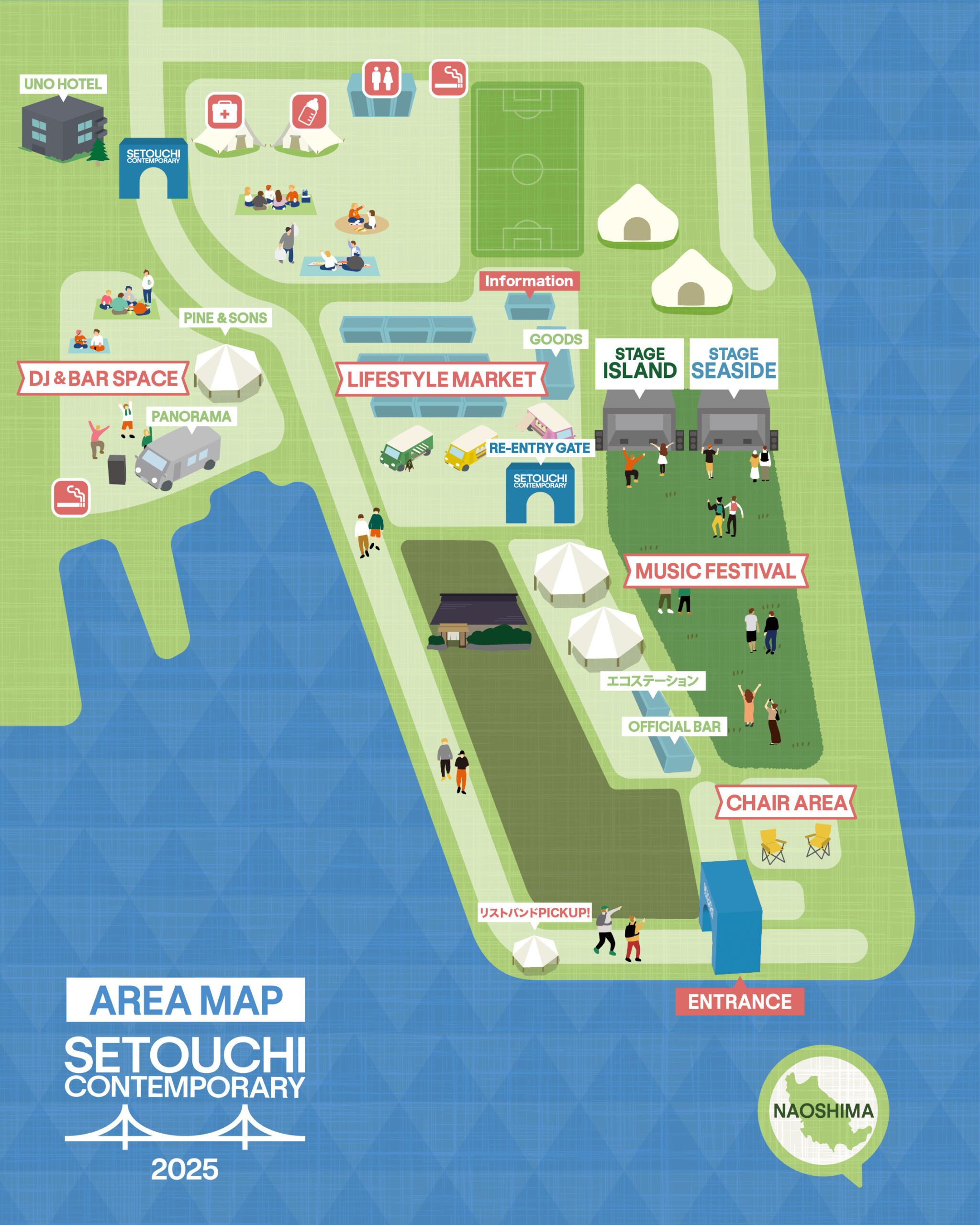 SETOUCHICONTEMPORARY_AREA MAP